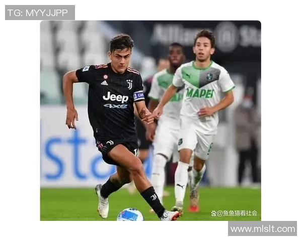 尤文图斯迎战年轻人全力争胜展现球队实力与决心