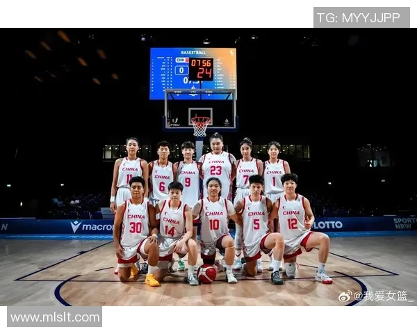 女篮中国与法国对决历史战绩回顾及分析