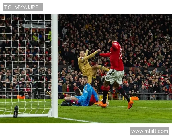 巴塞罗那与曼联国际对决精彩回顾与战术分析