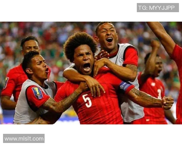 巴拿马与突尼斯精彩对决比赛录像回顾及精彩瞬间分析