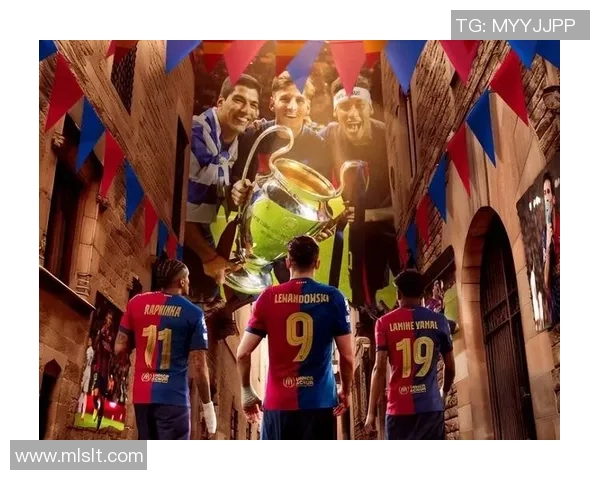 巴萨与尤文经典对决回顾精彩瞬间与战术分析