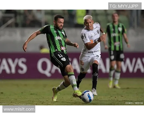 巴西国际主场迎战塞阿拉比全力争胜展现球队实力与斗志 巴西国际主场迎战塞阿拉比全力争胜展现球队实力与斗志