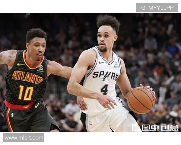 开拓者与掘金精彩对决回放全程回顾与分析 开拓者与掘金精彩对决回放全程回顾与分析