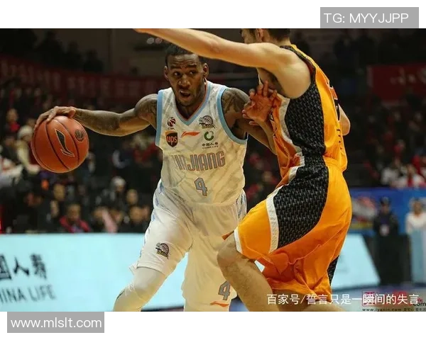 弗雷堡主场迎战多特蒙德双方争夺关键三分的激烈对决