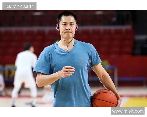 张庆鹏：从篮球场上的拼搏者到人生舞台的奋斗者之路探索