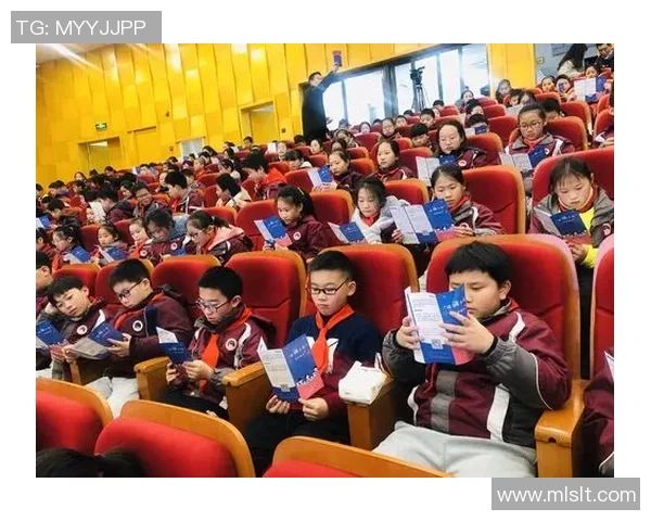 徐昕：在新时代背景下的法治建设与社会责任探讨