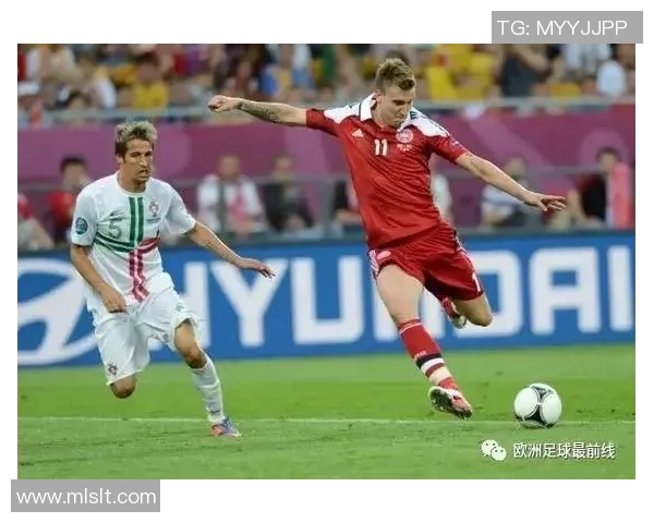 德国与波兰足球对决盘口分析及投注建议详解