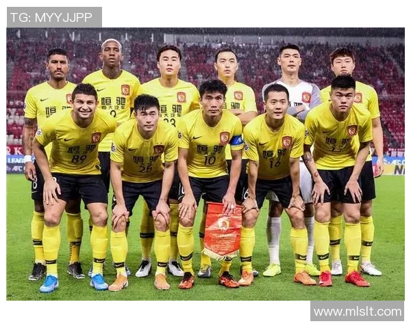 恒大与鹿岛历史交锋回顾及战绩分析探讨 恒大与鹿岛历史交锋回顾及战绩分析探讨