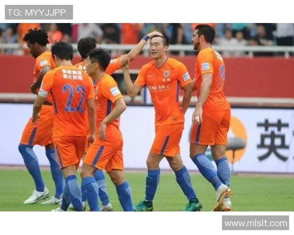 恒丰与华夏首发阵容解析谁能在对决中占据上风 恒丰与华夏首发阵容解析谁能在对决中占据上风