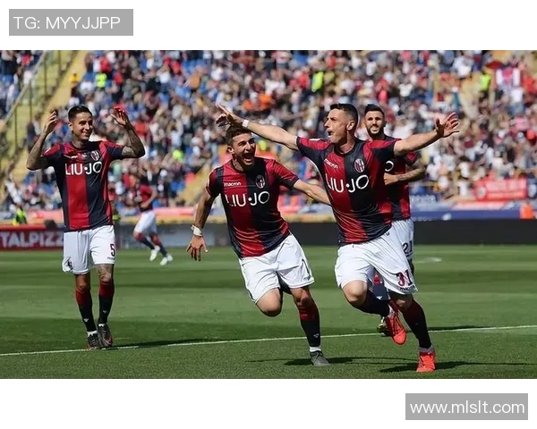 意甲焦点战博洛尼亚主场迎战罗马争夺三分激战即将上演 意甲焦点战博洛尼亚主场迎战罗马争夺三分激战即将上演