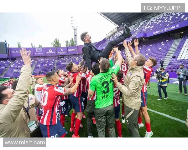 拉科鲁尼亚与马德里竞技的精彩对决分析与赛后点评