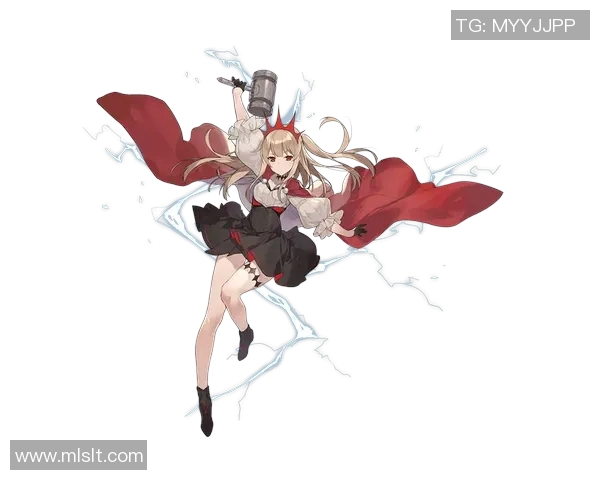 托尔阿与斯塔尔南的巅峰对决揭示了战术与实力的较量之道 托尔阿与斯塔尔南的巅峰对决揭示了战术与实力的较量之道