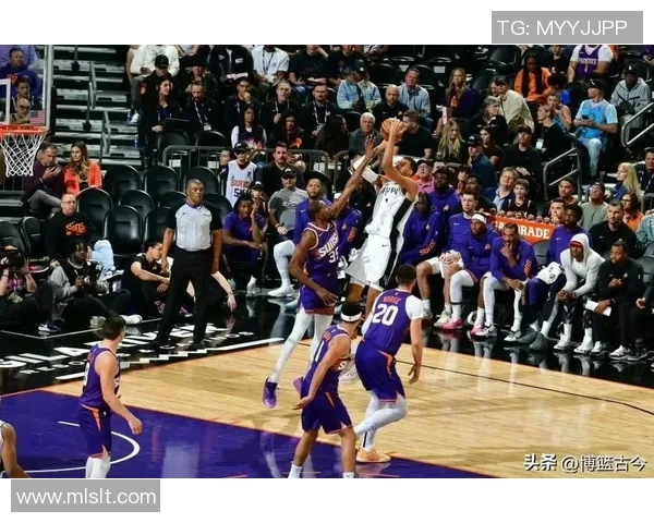 挪威与奥地利激战成和比分结果揭晓引发球迷热议