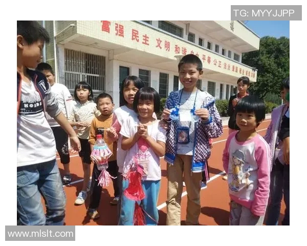 摩尔特里：探索未来科技与人文交融的创新之旅