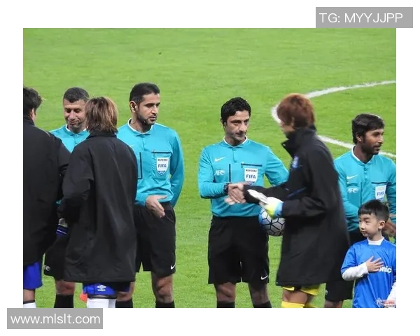 新圣徒与日利纳激战全场精彩回顾与赛后分析