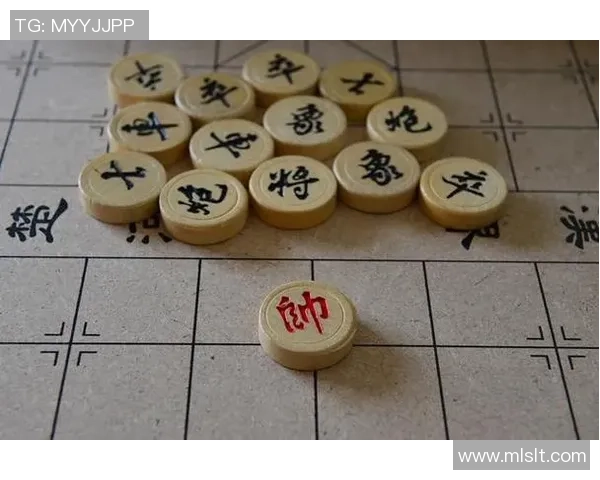 曼尔干与赵广州的对决揭示了两位棋手的智慧与策略之争