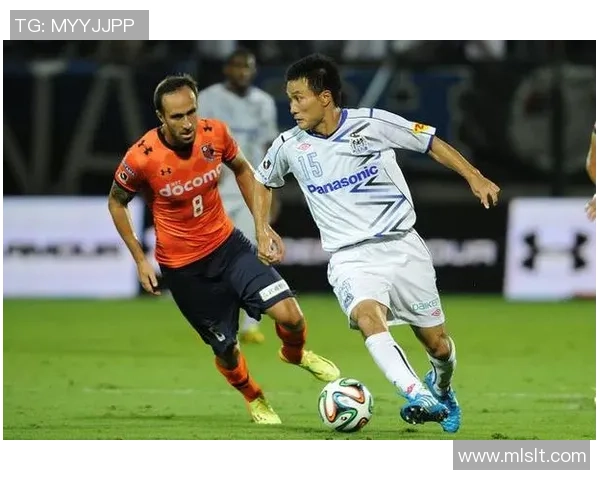 松本山雅与金泽对决前瞻分析及双方近期状态评估