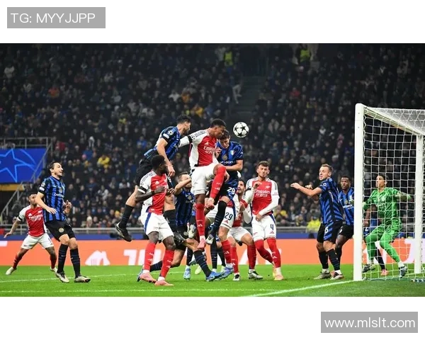 欧冠2018经典对决罗马逆袭利物浦的惊心动魄之夜