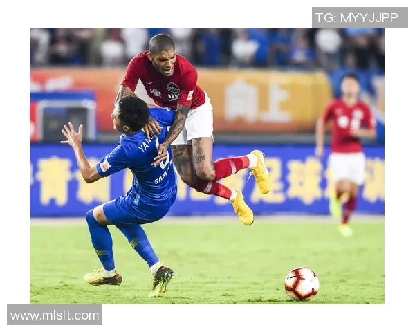 江苏苏宁与河南队精彩对决回顾全场录播精彩瞬间解析 江苏苏宁与河南队精彩对决回顾全场录播精彩瞬间解析