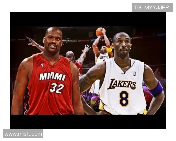 湖人队与热火队激战正酣新浪体育全程直播精彩瞬间回顾 湖人队与热火队激战正酣新浪体育全程直播精彩瞬间回顾