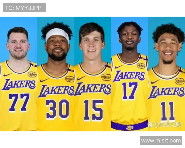 湖人对掘金的精彩对决结果揭晓谁将晋级下一轮比赛