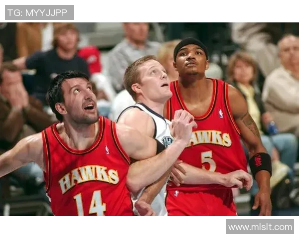 爵士与骑士精彩对决回放分析及赛后精彩瞬间重温