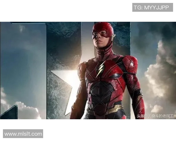 科高拉与克鲁比的巅峰对决谁将赢得最终荣耀与胜利