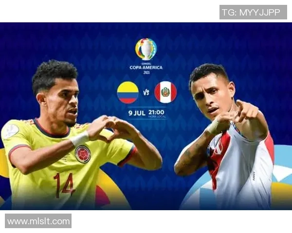 美国与哥伦比亚争夺季军之战精彩回顾与赛后分析