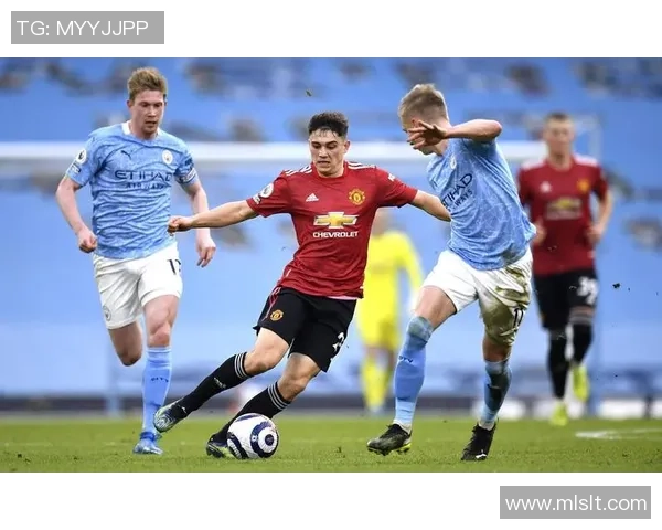 英超焦点战切尔西对阵曼联赛前分析与胜负预测