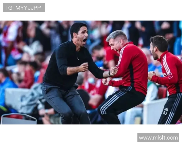 萨卡的崛起与英超赛场的精彩对决：年轻天才如何改变比赛格局