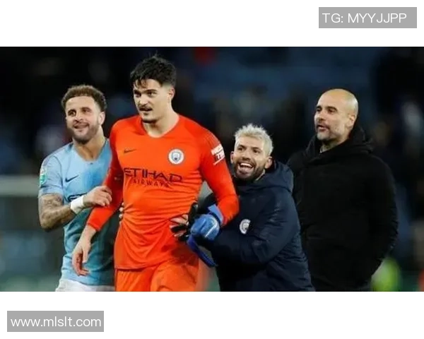 阿尔艾因与河床的巅峰对决展现足球魅力与激情的较量