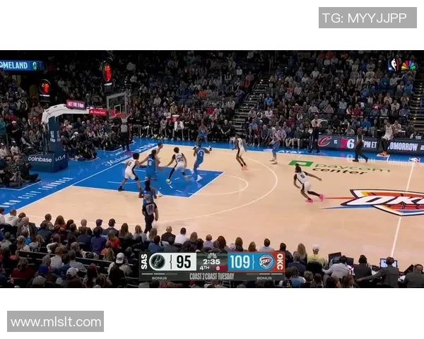 马刺与雷霆2017年季后赛首轮精彩对决回顾及赛后分析