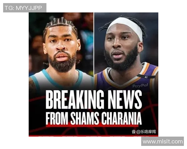 骑士与黄蜂激战正酣球迷期待精彩对决与精彩瞬间