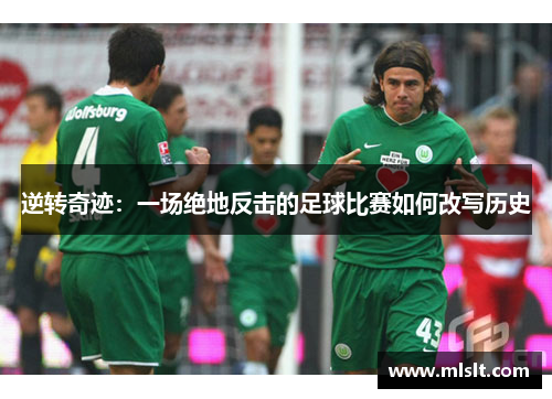 /news/124.html