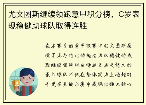 /news/139.html