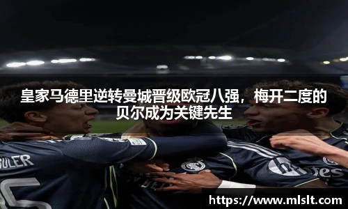 球速体育官网版