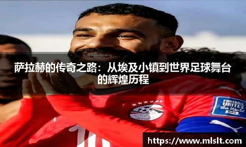 球速体育官网入口