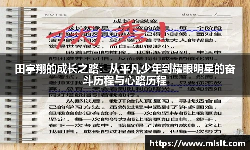 球速体育最新地址