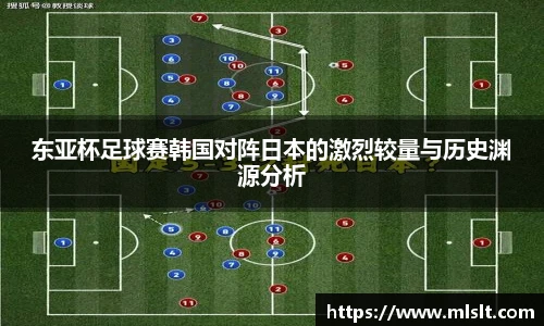 球速体育官网入口