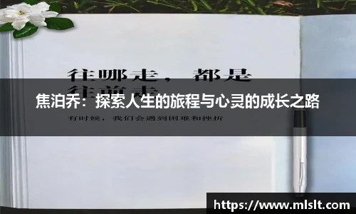 球速体育官网版