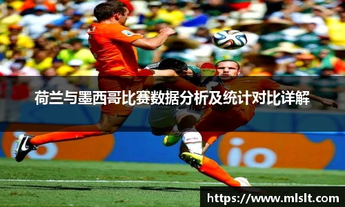 球速体育官网入口