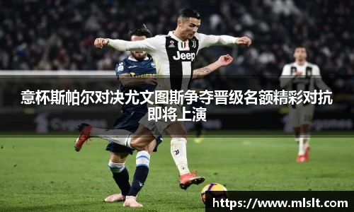 球速体育手机网页版登录