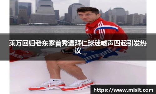 球速体育官网版